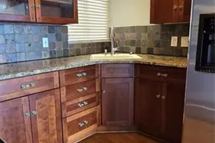 500 N Osceola Ave, Clearwater, FL 33755 - Photo 20