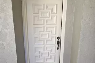 500 N Osceola Ave, Clearwater, FL 33755 - Photo 42