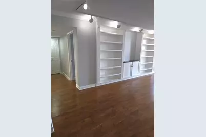 500 N Osceola Avenue #611, Clearwater, FL 33755 - Photo 12