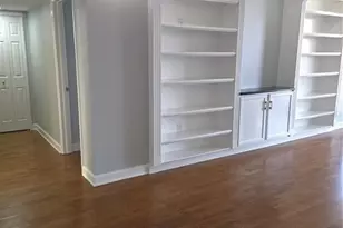 500 N Osceola Ave, Clearwater, FL 33755 - Photo 12