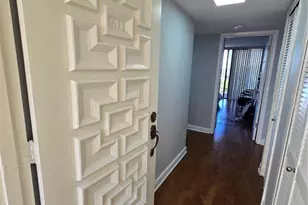 500 N Osceola Ave, Clearwater, FL 33755 - Photo 6