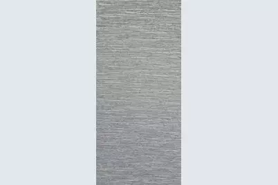 500 N Osceola Avenue #611, Clearwater, FL 33755 - Photo 18