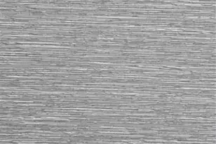 500 N Osceola Ave, Clearwater, FL 33755 - Photo 18