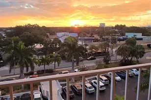 500 N Osceola Ave, Clearwater, FL 33755 - Photo 32