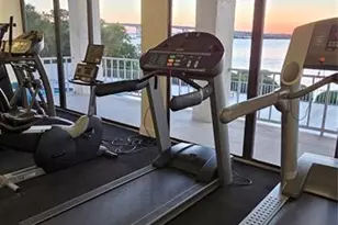 500 N Osceola Ave, Clearwater, FL 33755 - Photo 48