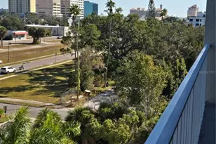 500 N Osceola Ave, Clearwater, FL 33755 - Photo 26