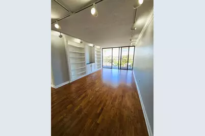 500 N Osceola Avenue #611, Clearwater, FL 33755 - Photo 10