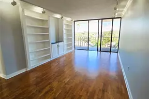 500 N Osceola Ave, Clearwater, FL 33755 - Photo 10