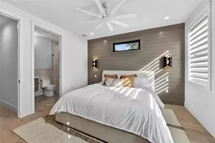 2311 Grove St, Sarasota, FL 34239 - Photo 14