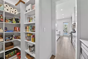 2311 Grove St, Sarasota, FL 34239 - Photo 10