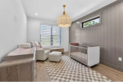 2311 Grove Street, Sarasota, FL 34239 - Photo 16