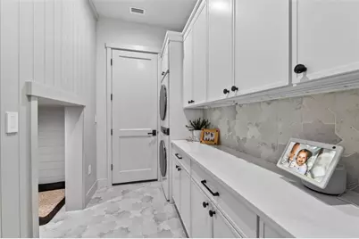 2311 Grove Street, Sarasota, FL 34239 - Photo 18