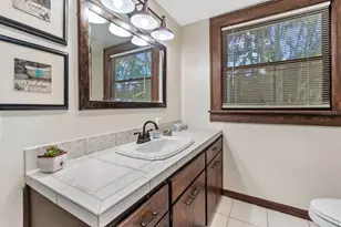 2628 10th St W, Palmetto, FL 34221 - Photo 16