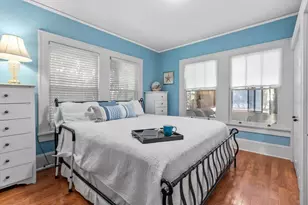 2628 10th St W, Palmetto, FL 34221 - Photo 14