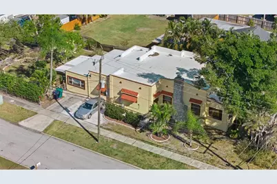 2628 10th Street W, Palmetto, FL 34221 - Photo 38