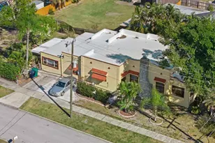 2628 10th St W, Palmetto, FL 34221 - Photo 38