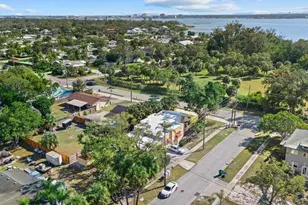 2628 10th St W, Palmetto, FL 34221 - Photo 42