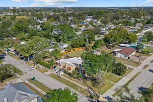 2628 10th St W, Palmetto, FL 34221 - Photo 44