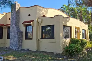 2628 10th St W, Palmetto, FL 34221 - Photo 36