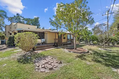 2628 10th Street W, Palmetto, FL 34221 - Photo 34