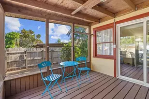 2628 10th St W, Palmetto, FL 34221 - Photo 28