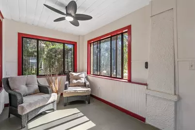 2628 10th Street W, Palmetto, FL 34221 - Photo 4