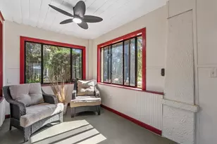 2628 10th St W, Palmetto, FL 34221 - Photo 4