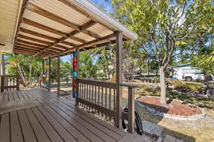 2628 10th St W, Palmetto, FL 34221 - Photo 30