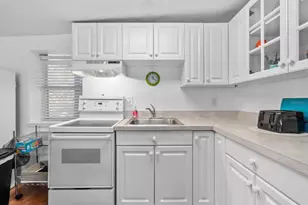 2628 10th St W, Palmetto, FL 34221 - Photo 26