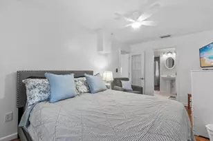 2628 10th St W, Palmetto, FL 34221 - Photo 22