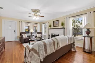 2628 10th St W, Palmetto, FL 34221 - Photo 6