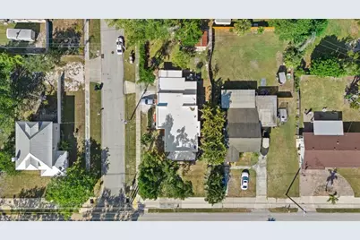 2628 10th Street W, Palmetto, FL 34221 - Photo 44