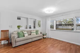 2628 10th St W, Palmetto, FL 34221 - Photo 24