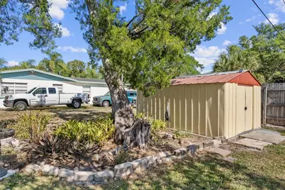 2628 10th Street W, Palmetto, FL 34221 - Photo 32