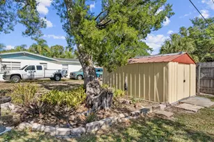 2628 10th St W, Palmetto, FL 34221 - Photo 32