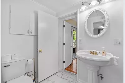 2628 10th Street W, Palmetto, FL 34221 - Photo 20