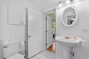 2628 10th St W, Palmetto, FL 34221 - Photo 20