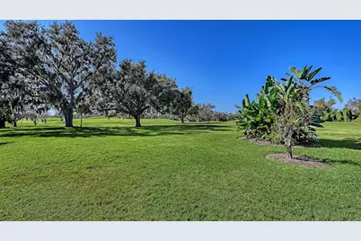 2909 Old Orchard Lane, Parrish, FL 34219 - Photo 58