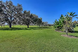 2909 Old Orchard Ln, Parrish, FL 34219 - Photo 58