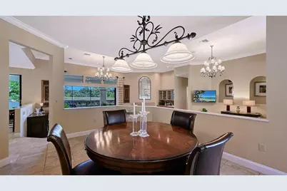 2909 Old Orchard Lane, Parrish, FL 34219 - Photo 18
