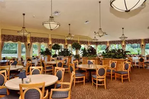 2909 Old Orchard Ln, Parrish, FL 34219 - Photo 74