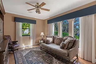 2909 Old Orchard Ln, Parrish, FL 34219 - Photo 42