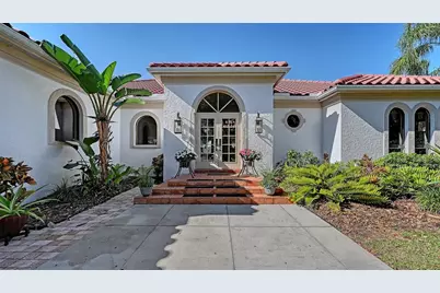 2909 Old Orchard Lane, Parrish, FL 34219 - Photo 12