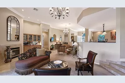 2909 Old Orchard Lane, Parrish, FL 34219 - Photo 26