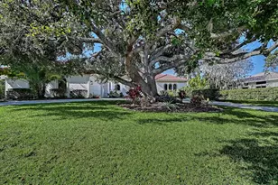 2909 Old Orchard Ln, Parrish, FL 34219 - Photo 6