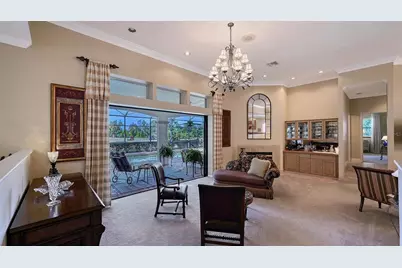 2909 Old Orchard Lane, Parrish, FL 34219 - Photo 20