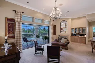 2909 Old Orchard Ln, Parrish, FL 34219 - Photo 20