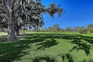 2909 Old Orchard Ln, Parrish, FL 34219 - Photo 56