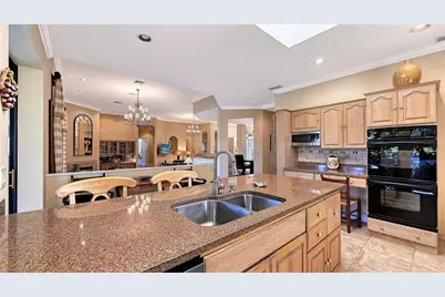 2909 Old Orchard Lane, Parrish, FL 34219 - Photo 30