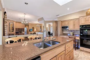 2909 Old Orchard Ln, Parrish, FL 34219 - Photo 30